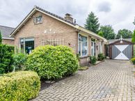 Ampèrelaan 22, 8451 BZ Oudeschoot