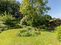 Vlasaard 4, 4851 SV Ulvenhout (Gem. Breda)