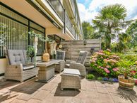 Warande 103, 2152 CM Nieuw-Vennep