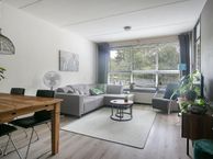 Kuunderhof 25, 8431 EA Oosterwolde (FR)