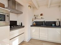 van den Havestraat 33 A, 6521 JN Nijmegen