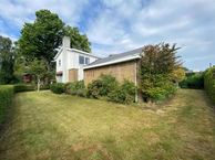 Julianalaan 4, 9641 LZ Veendam