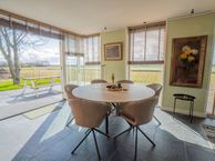 Herenweg 101, 1861 PD Bergen (NH)