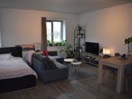 Leusderweg 4 C, 3817 KA Amersfoort