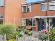 De Piepe 20, 7891 SN Klazienaveen