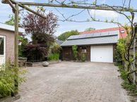 Harddraversdijk 37, 9201 HE Drachten