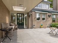 Elzencamp 12, 7907 AZ Hoogeveen