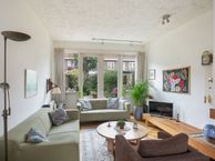 Fernhoutstraat 27, 8266 EB Kampen