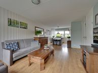 Horstlo 5, 7037 EB Beek (Gem. Montferland)