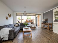 Godevaertshoef 4, 2861 WC Bergambacht