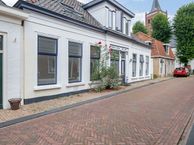 Alde Buorren 8, 8855 HP Sexbierum