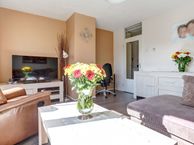 Vianenstraat 135, 1106 DC Amsterdam