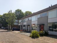 Rossinistraat 265, 5049 KD Tilburg