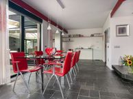 Mozartlaan 40, 2742 BN Waddinxveen