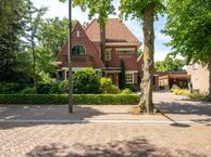 Sint Josephplein 13, 5428 GL Venhorst