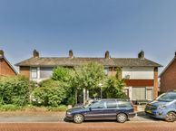 Talmastraat 25, 1272 GZ Huizen