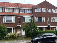 Jan van Galenstraat 8 b, 9726 HM Groningen