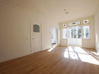 De Vliegerstraat 42 A 01, 3021 ZS Rotterdam