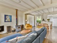 Eemnesserweg 22, 1271 LV Huizen