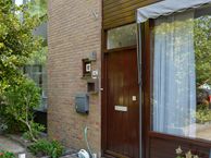 Eleanor Rooseveltlaan 142, 1183 CM Amstelveen