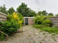 Westerhem 61, 1462 VB Middenbeemster