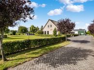 Schoolpad 12, 7914 TA Noordscheschut