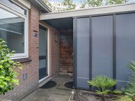 De Koare 37, 7831 CZ Nieuw-Weerdinge