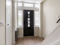 Verlengde Maanderweg 71, 6713 LE Ede