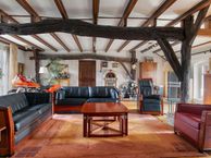 Spaanderstraat 220, 5351 BD Berghem