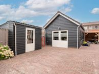 Patrijzennest 1 A, 4205 XX Gorinchem