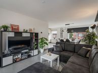 Keulerstraat 45, 6006 NE Weert