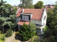 Tweede Oude Heselaan 522, 6542 VL Nijmegen