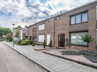 Koningstraat 41, 6441 GM Brunssum