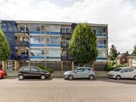 Frits Vogelstraat 60, 3333 BC Zwijndrecht