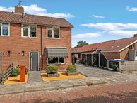 Kokentún 12, 9136 PS Paesens