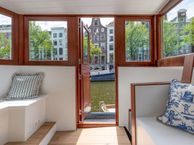 Keizersgracht 733 G, 1017 DZ Amsterdam