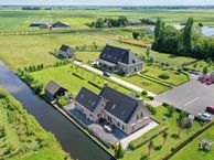 Noordeinde 9 b, 2445 XA Aarlanderveen