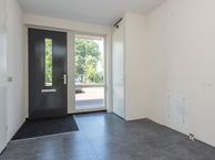 Burgemeester Van Haarenlaan 1201, 3118 GD Schiedam