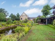 Arendnest 11, 5427 LB Boekel