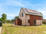 Doornenkampseweg 22 A, 6866 BG Heelsum