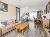 Rolderbrink 105, 7812 PC Emmen