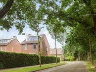 Zwaansweg 1, 6071 GV Swalmen