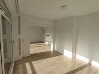 Molenvliet 79, 3076 CJ Rotterdam