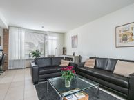 Sleedoornlaan 62, 9471 SN Zuidlaren