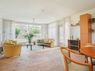 Groen van Prinsterersingel 14, 2941 VA Lekkerkerk