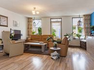 Het Klinket 29, 3823 VJ Amersfoort