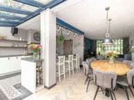 Grote Houw 36, 4817 RH Breda