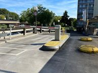 Middelwaard, 2716 CW Zoetermeer