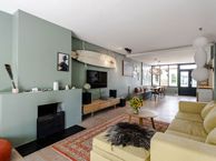 Kostverlorenstraat 69, 2042 PC Zandvoort