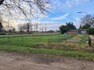 Leinserondweg 22 a, 5465 RV Veghel